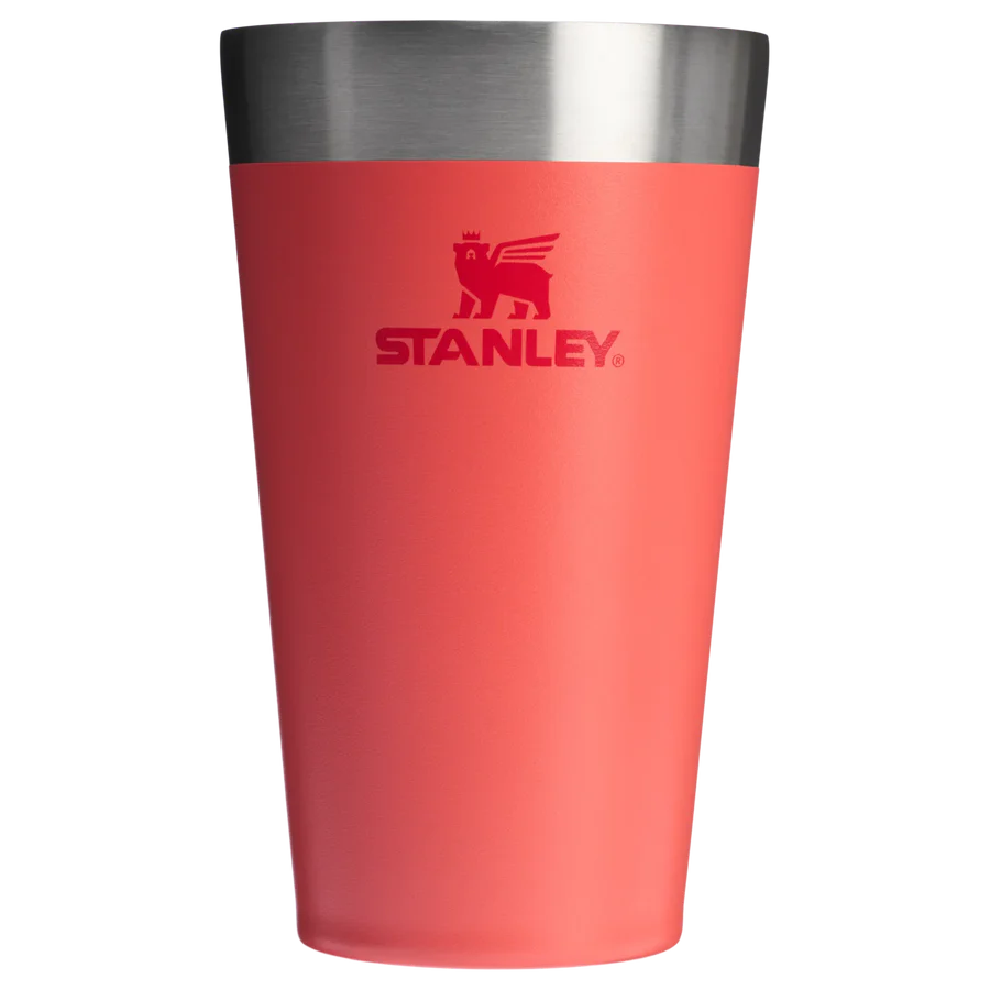 Stanley Adventure Vakumlu Soğuk İçecek Bardağı 0.47 Lt – PRM-C9990