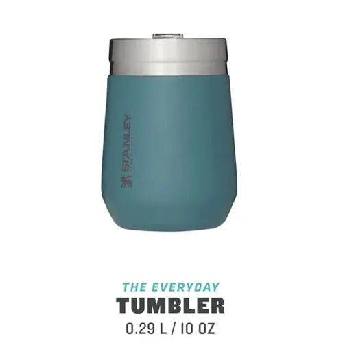 Stanley Go Everyday Tumbler Termos Bardak 0.29 LT PRM-C9943