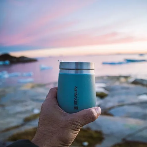 Stanley Go Everyday Tumbler Termos Bardak 0.29 LT PRM-C9943