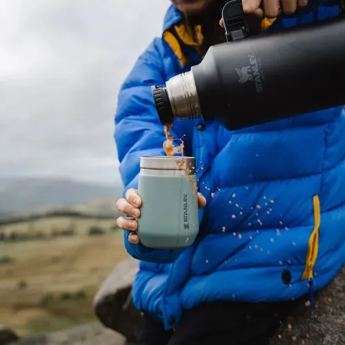 Stanley Go Everyday Tumbler Termos Bardak 0.29 LT PRM-C9943