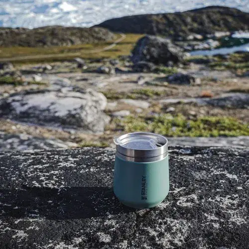 Stanley Go Everyday Tumbler Termos Bardak 0.29 LT PRM-C9943