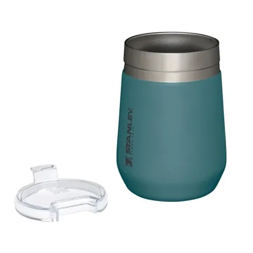 Stanley Go Everyday Tumbler Termos Bardak 0.29 LT PRM-C9943