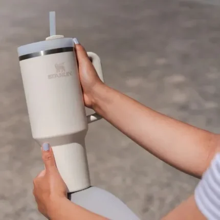 promosyon amaçlı şirket logo ve tasarım seçenekleriyle