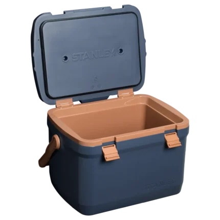 dayanıklı ve pratik kullanıma uygun