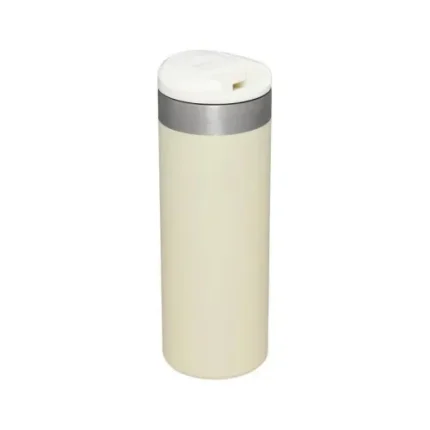 Stanley markası logolu