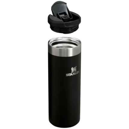 şık tasarımlı taşıması kolay