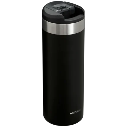 Gümüş ve siyah renkli