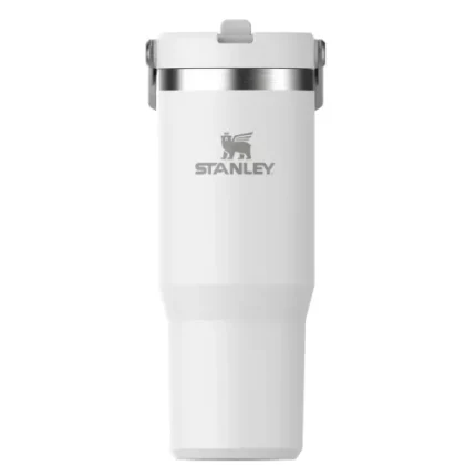 seyahat ve spor aktiviteleri için dayanıklı ve pratik termos.|Y24-0002