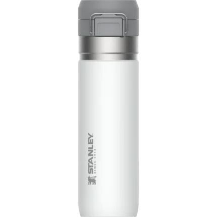 Paslanmaz Çelik Termos