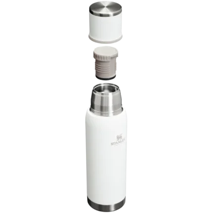 promosyon amaçlı kullanılan marka isimli su matarası