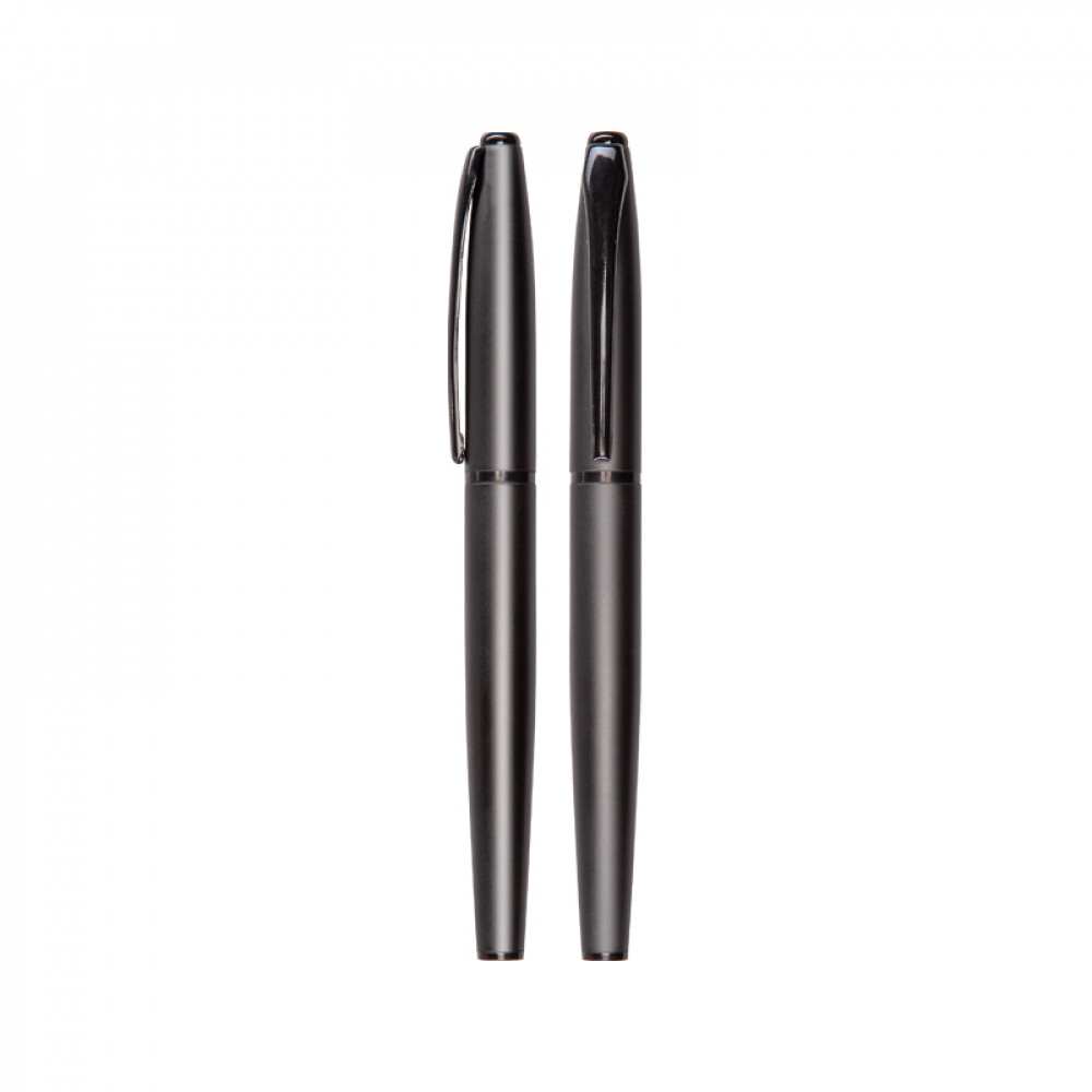 Roller Metal Tükenmez Kalem – ym1208 – r
