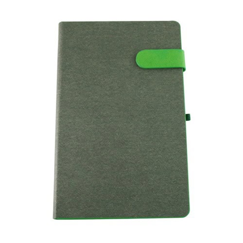 Termo Deri̇ Ajanda 17*24 Cm – mrn5142