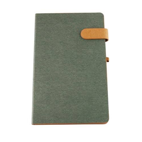 Termo Deri̇ Ajanda 17*24 Cm – mrn5142