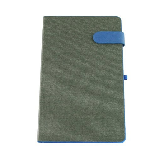 Termo Deri̇ Ajanda 17*24 Cm – mrn5142