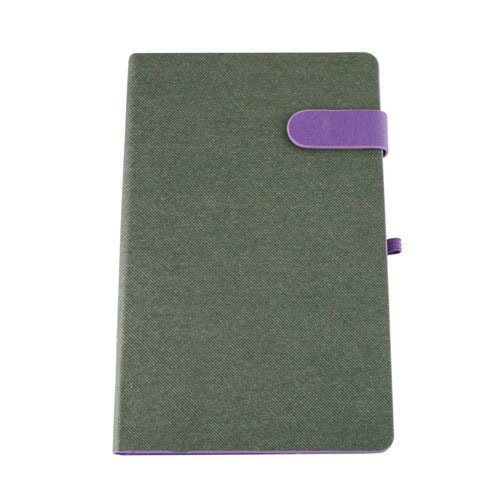 Termo Deri̇ Ajanda 17*24 Cm – mrn5142