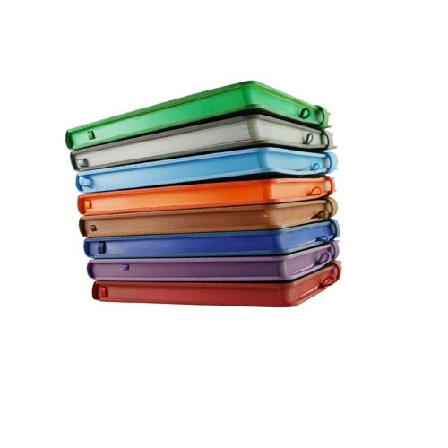 Termo Deri̇ Ajanda 17*24 Cm – mrn5142