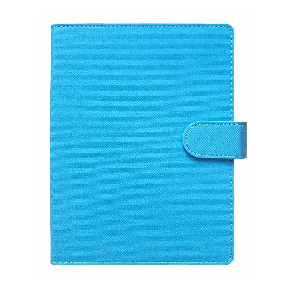 2027 Organizer – mrn5309