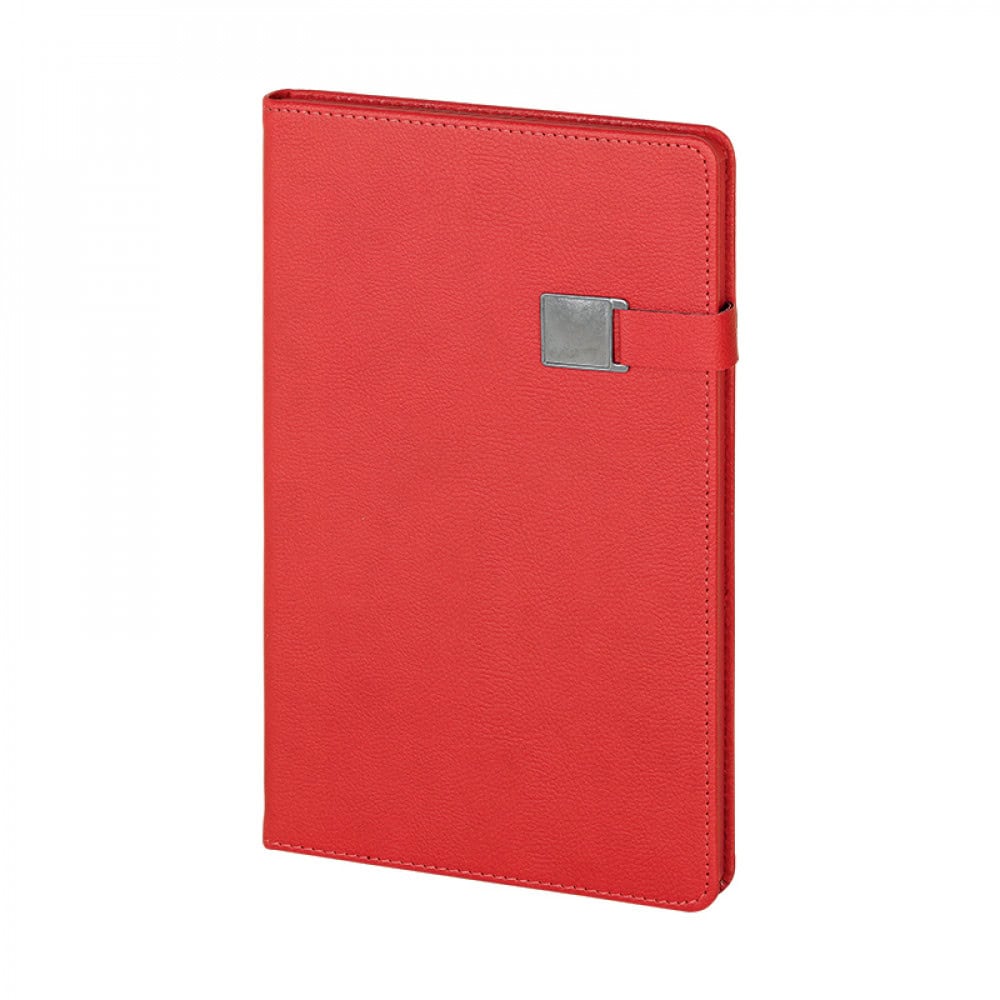 Termo Deri̇ Defter – 13 X 21 Cm – YM2660