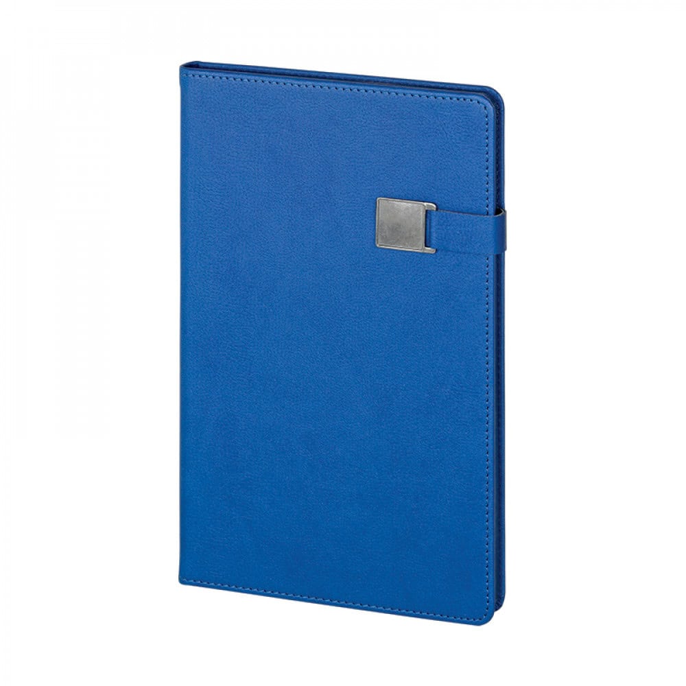 Termo Deri̇ Defter – 13 X 21 Cm – YM2660