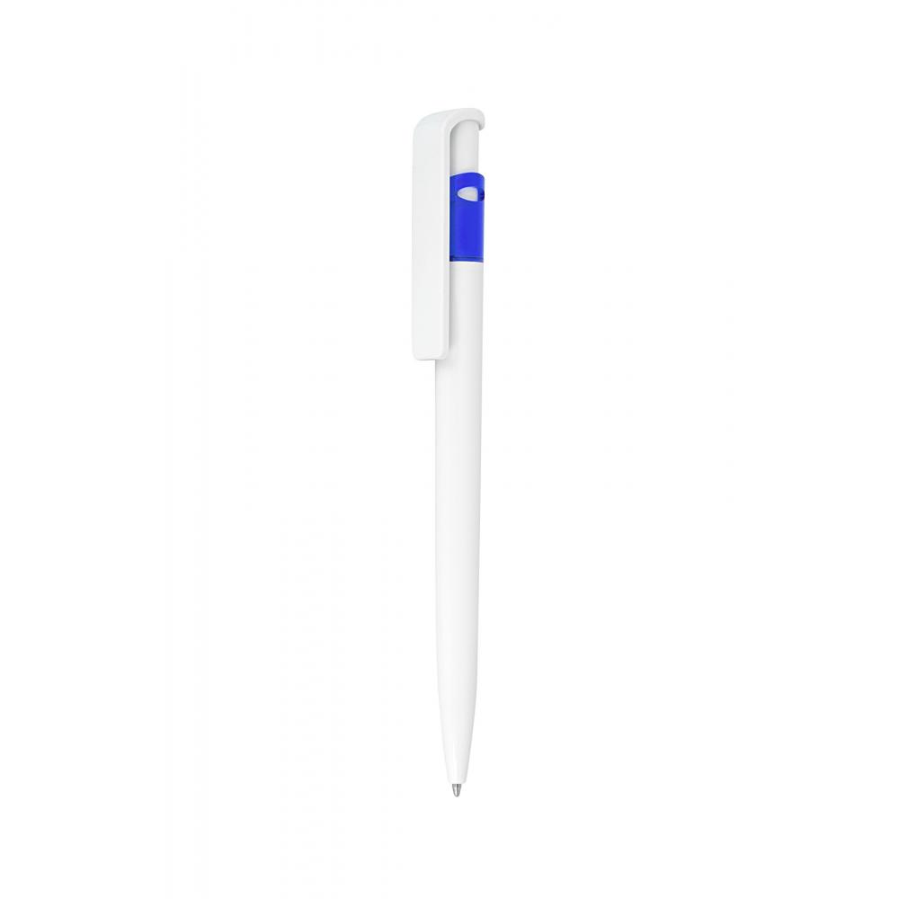 Plastik Kalem – mg210