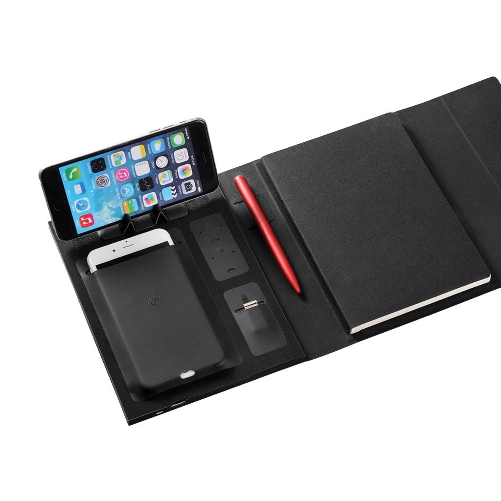 Powerbank Organizer – 5000 mah – p7480