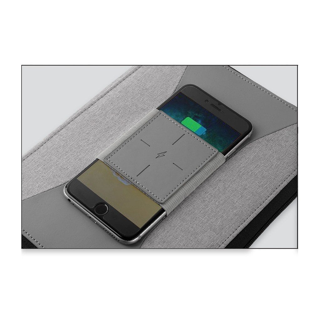 Powerbank Organizer – 6000 mah – p7472