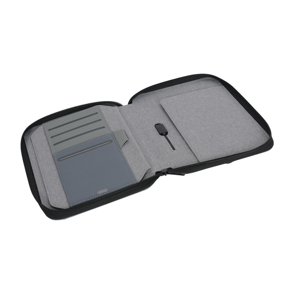 Powerbank Organizer – 6000 mah – p7472