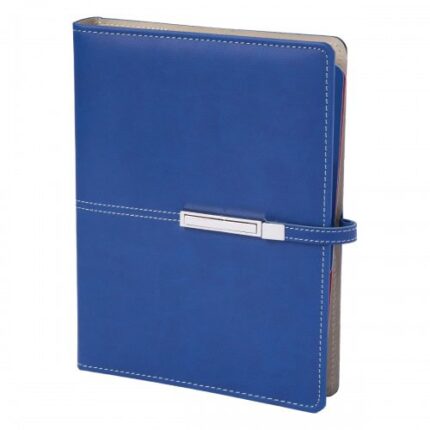 Mekanizmalı Organizer – mrn – 5383