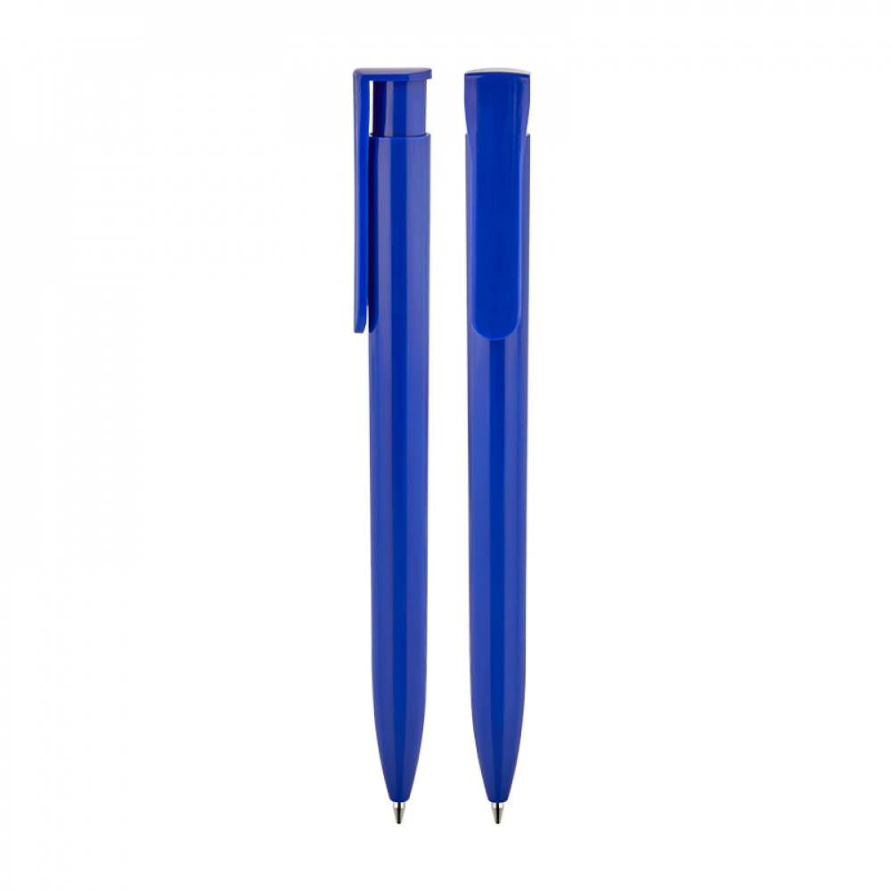 Plastik Tükenmez Kalem – ym520