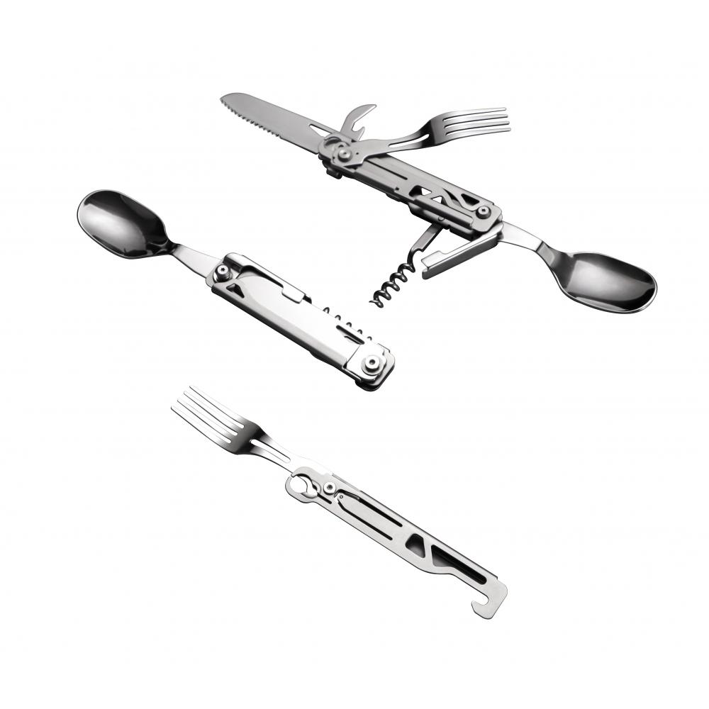 6 Fonksiyonlu Çakı – p68200