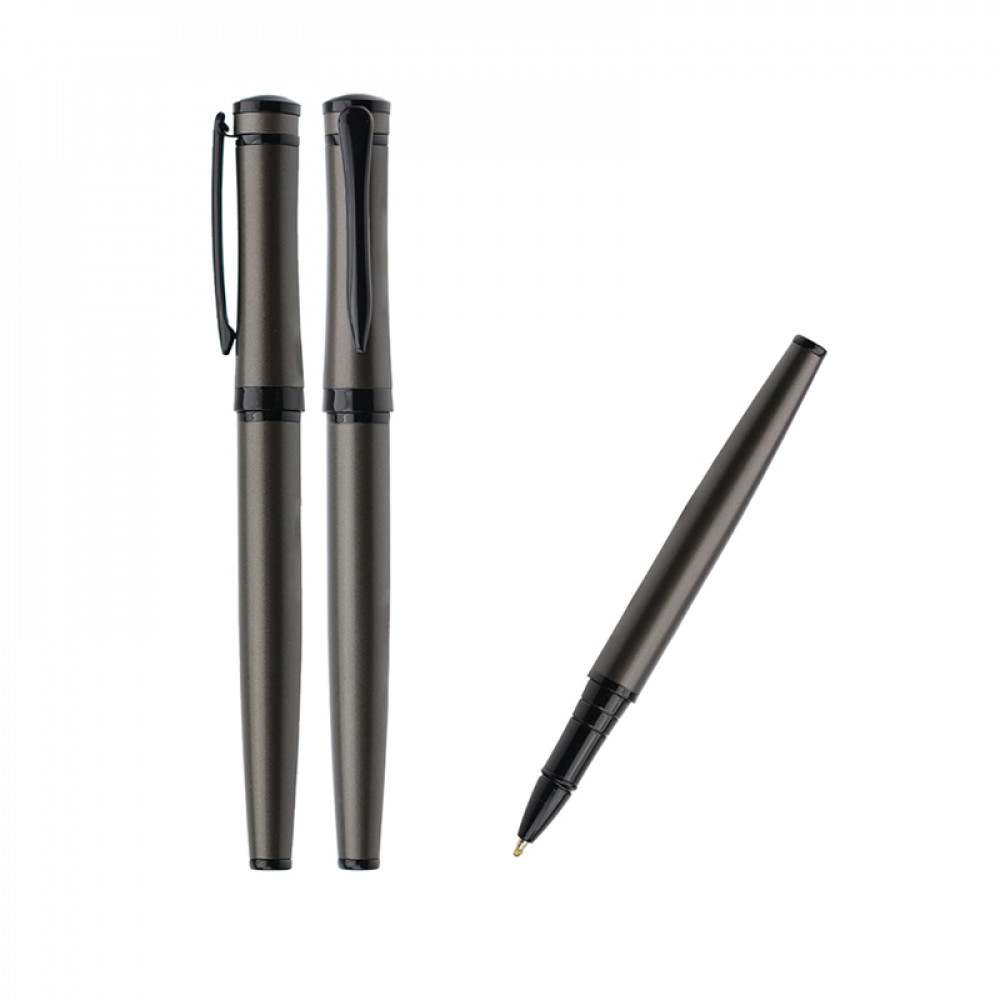 Metal Roller Kalem – ym616 – R