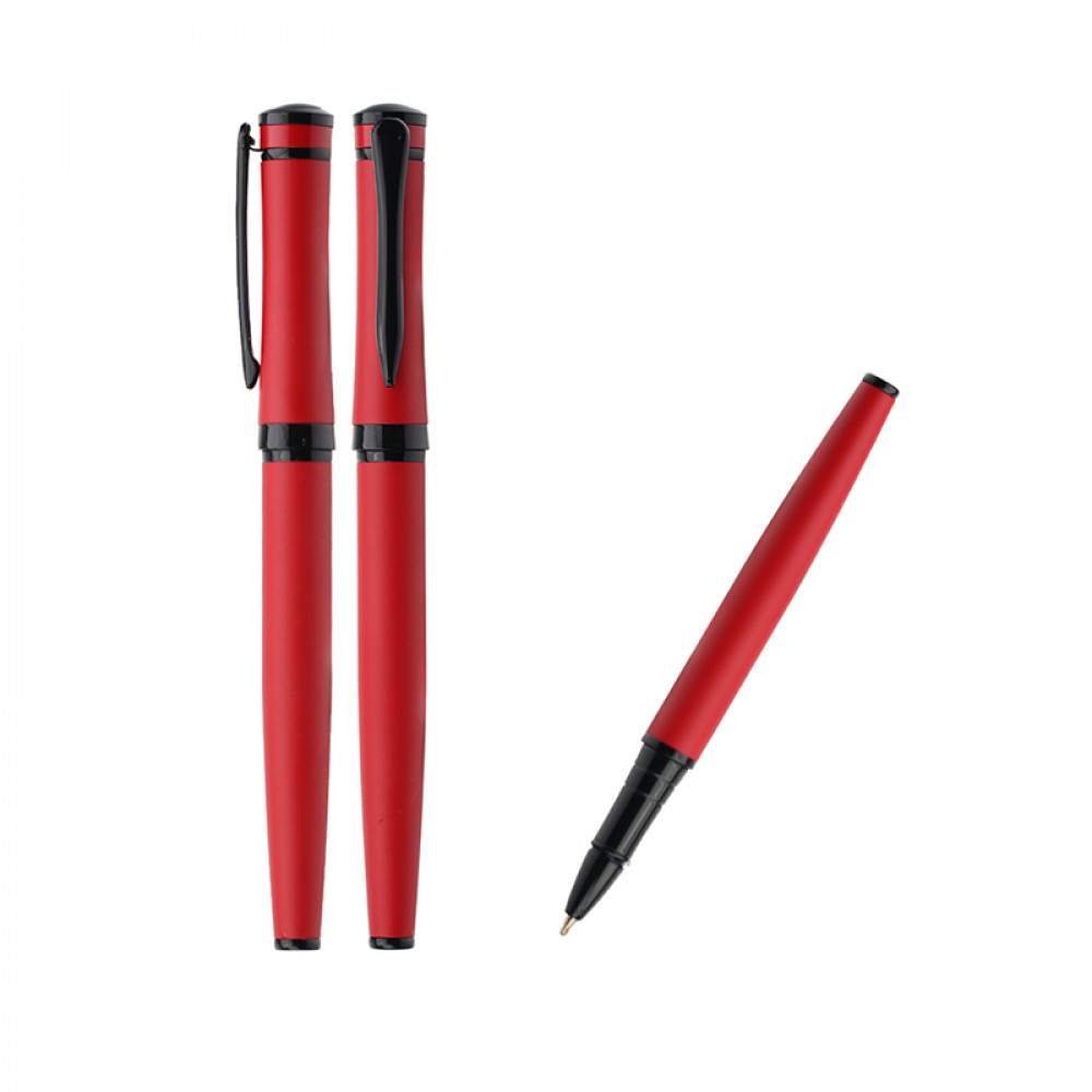 Metal Roller Kalem – ym616 – R