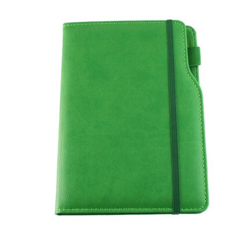 Termo Deri Defter 13X21 Cm – Defter – 5777