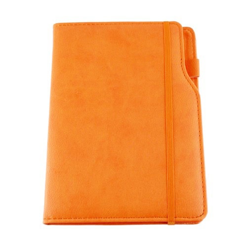 Termo Deri Defter 13X21 Cm – Defter – 5777