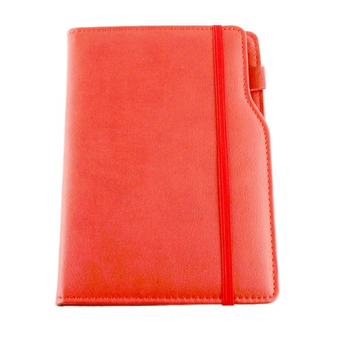 Termo Deri Defter 13X21 Cm – Defter – 5777