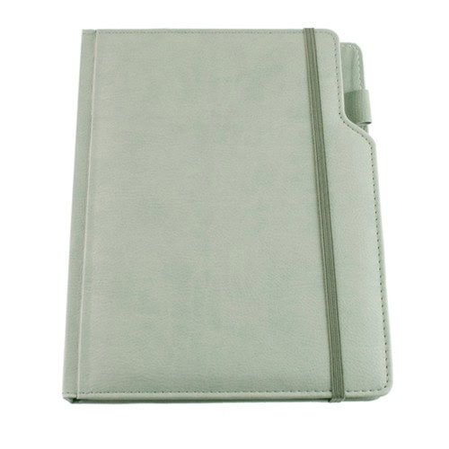 Termo Deri Defter 13X21 Cm – Defter – 5777