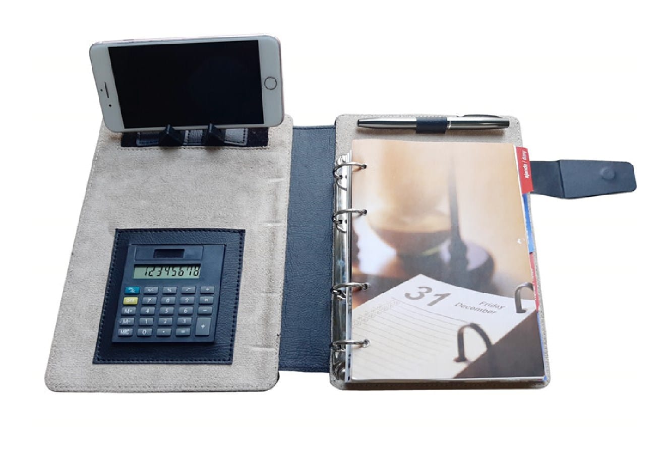 2027 Organizer – mrn5315