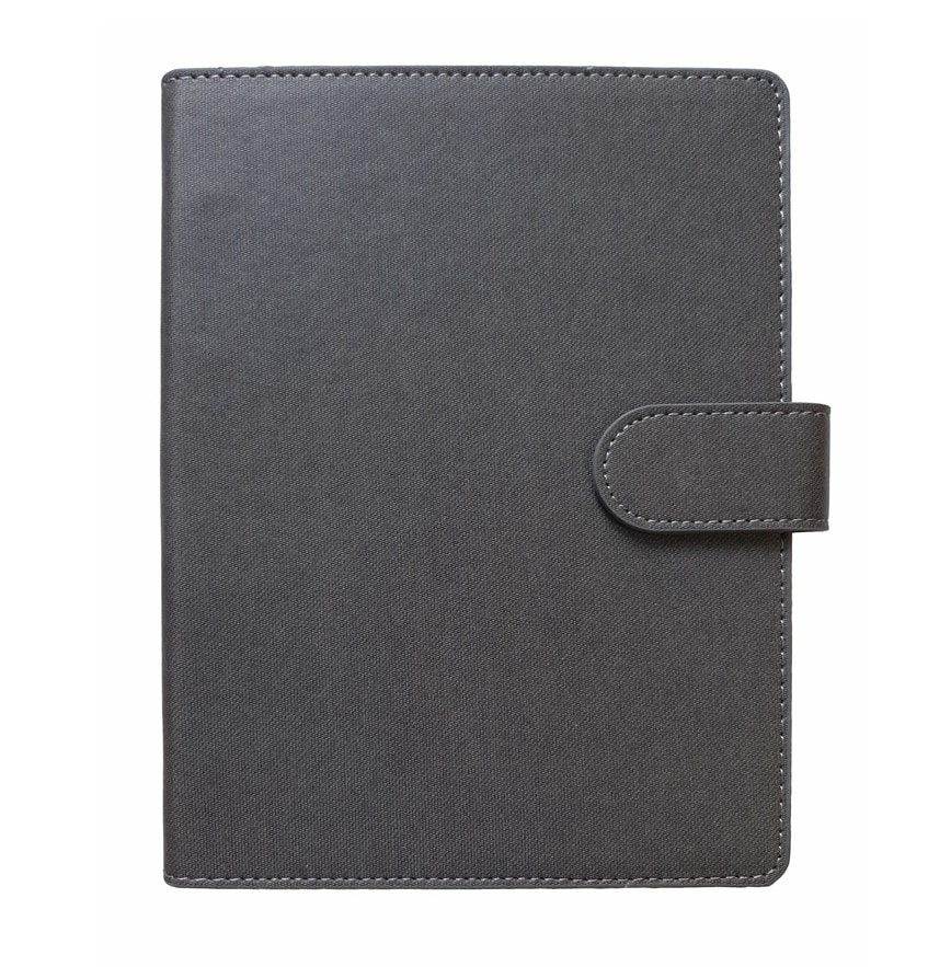 2027 Organizer – mrn5309