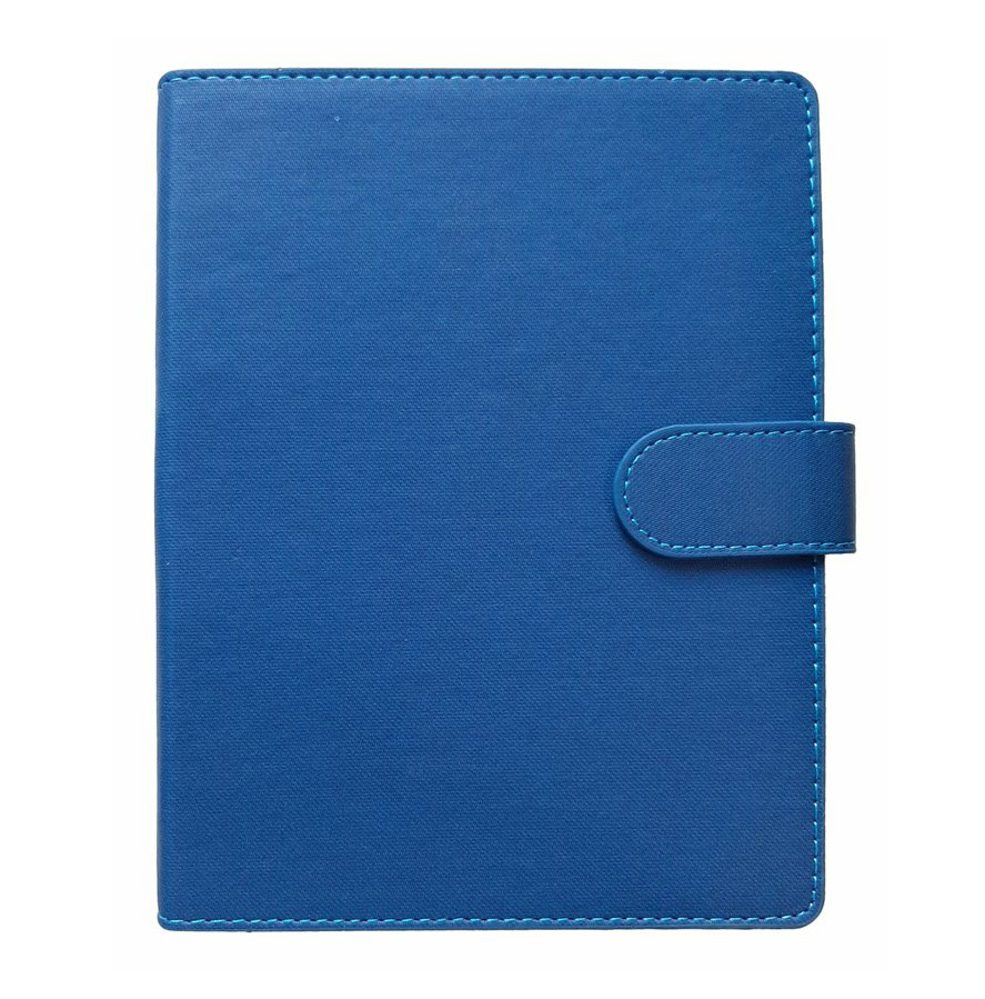 2027 Organizer – mrn5309