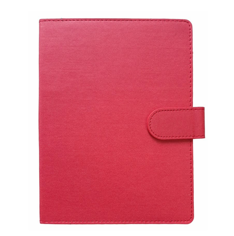 2027 Organizer – mrn5309