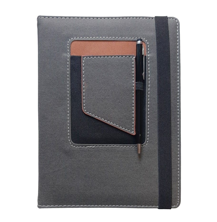 2027 Organizer – mrn5313