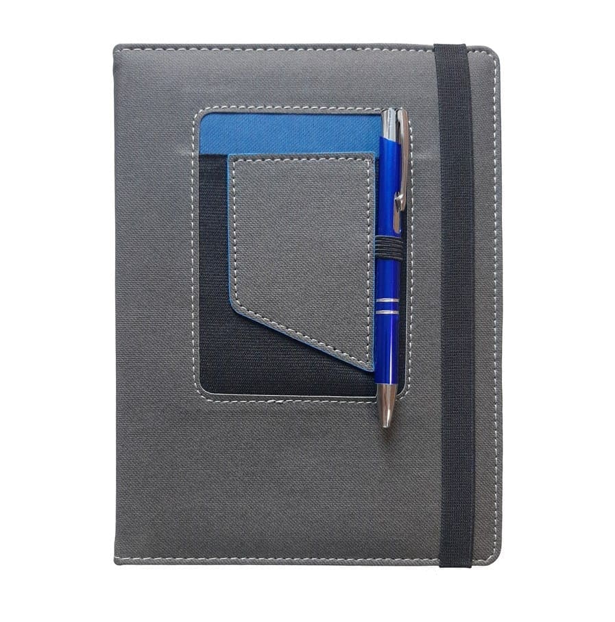 2027 Organizer – mrn5313