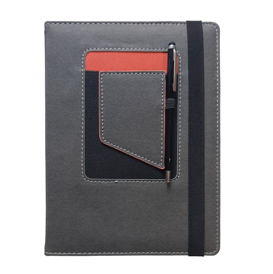 2027 Organizer – mrn5313