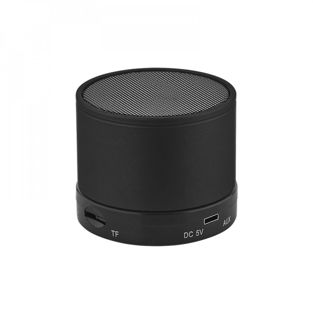 Bluetooth Hoparlör – sp74105