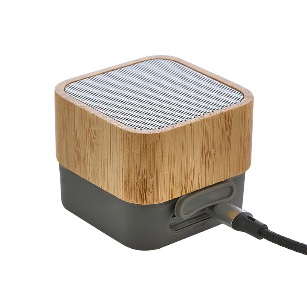 Bluetooth Hoparlör – sp74105