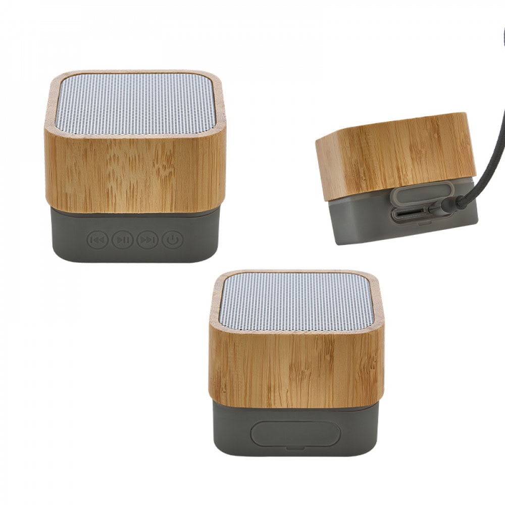 Bluetooth Hoparlör – sp74105