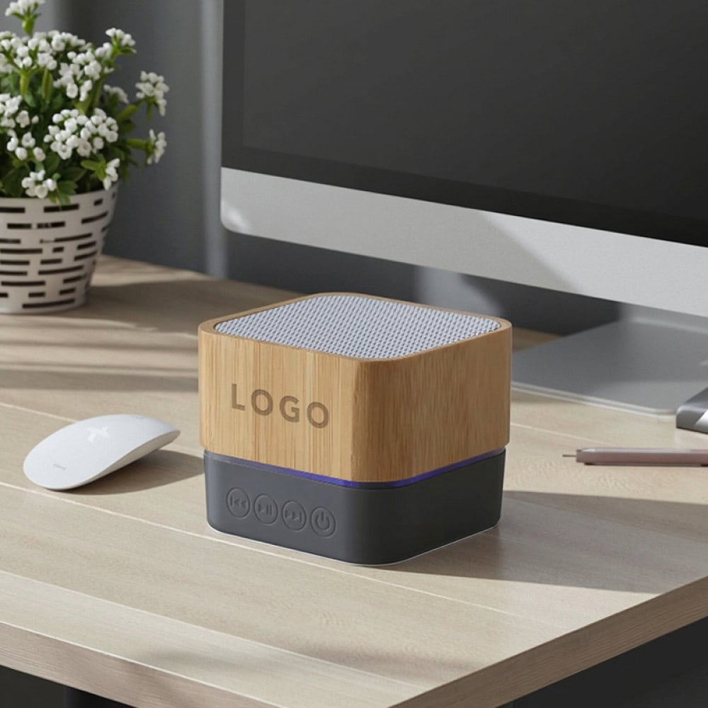 Bluetooth Hoparlör – sp74105