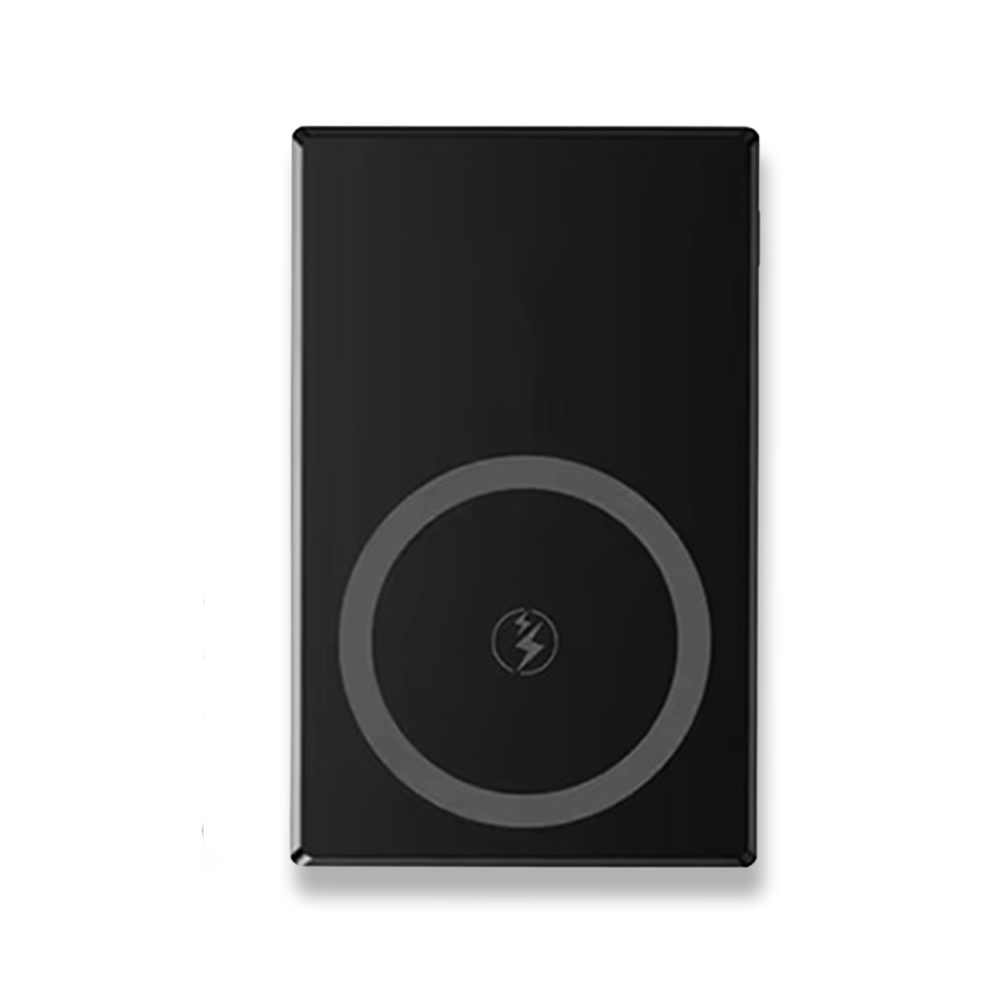 5000 mAh MagSafe Powerbank – pk85