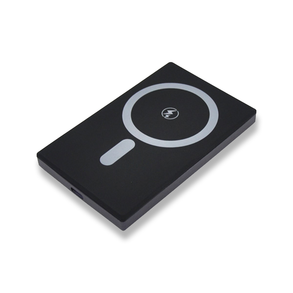 5000 mAh MagSafe Powerbank – pk85