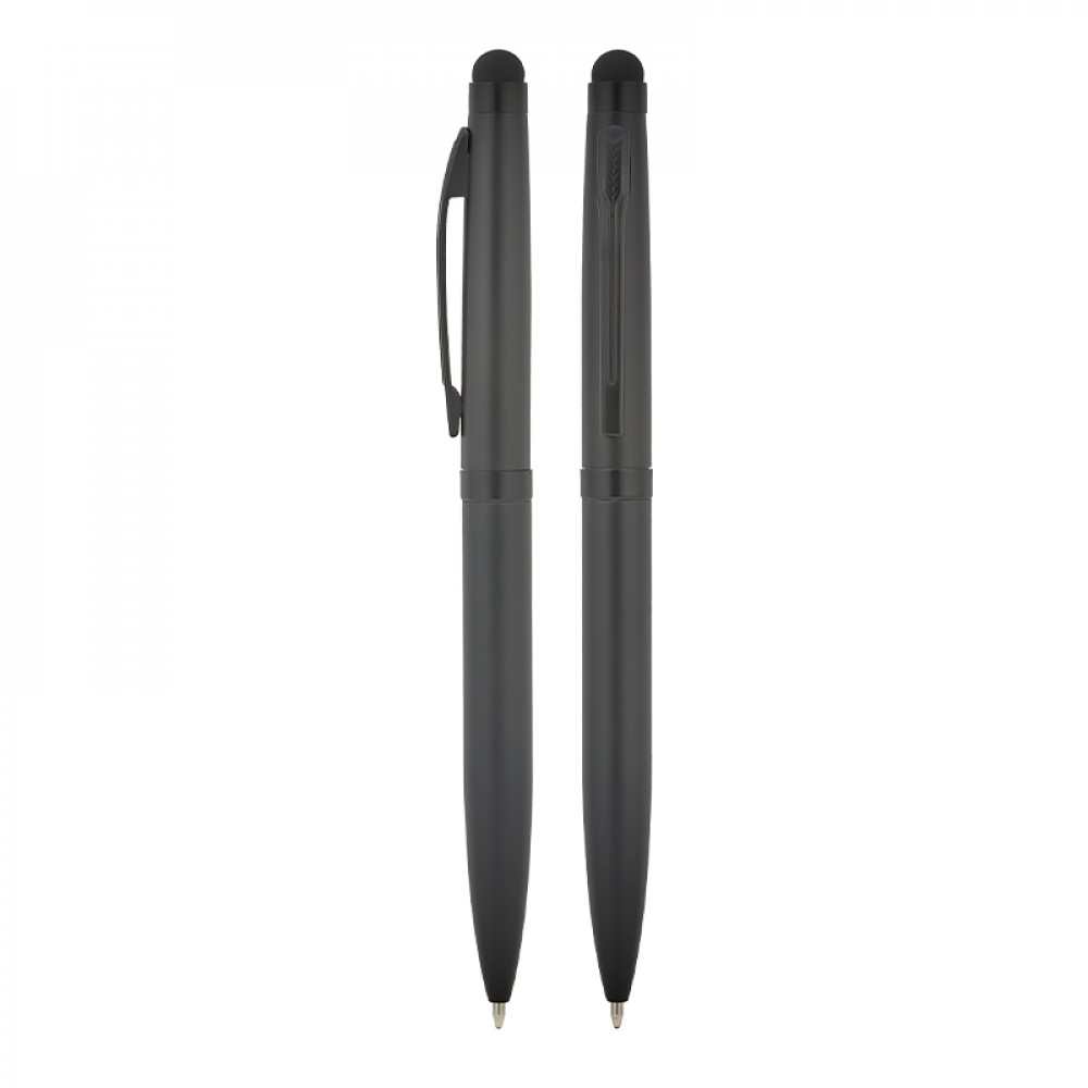 Metal Tükenmez Kalem – ym1113